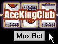 acekingclub_120x90_1.gif (8746 bytes)