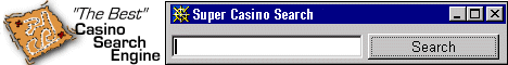 banner_casinosearch_468x60.gif (7457 bytes)