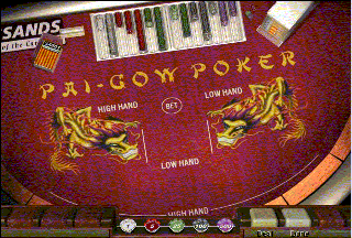 Pai Gow Sands2.gif (38568 bytes)