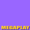 megasquare30.gif (10051 bytes)