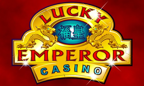 best online casino on the internet