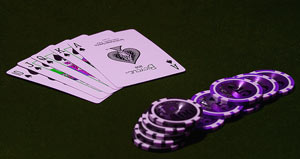 ”Visit play poker