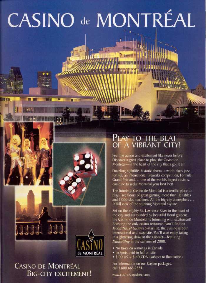 Casino de Montreal_WEB.jpg (92601 bytes)